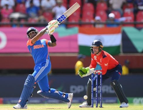 India, England, T20 World Cup