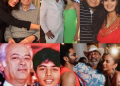 KJo, Shilpa, Rakul Preet, Ananya