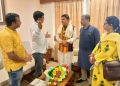 narendra modi visit to odisha