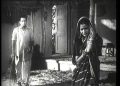 15 Odia classics to be screened at Bhubaneswar Film Festival