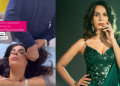 Mallika Sherawat goes for acupuncture, calls it her ‘favourite treatment’