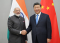 Right time to reset relations, says China's state-run newspaper ahead of Modi 3.0