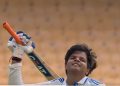 Shafali's record-breaking feat, Mandhana's century put India on top against SA