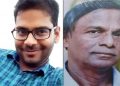 Two Odia writers to receive Sahitya Akademi’s Yuva Puraskar, Bal Sahitya Puraskar