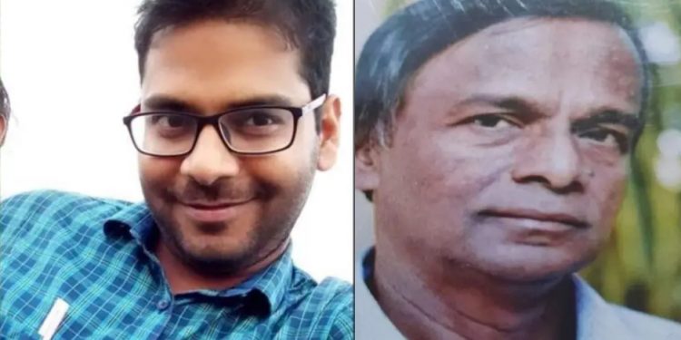 Two Odia writers to receive Sahitya Akademi’s Yuva Puraskar, Bal Sahitya Puraskar