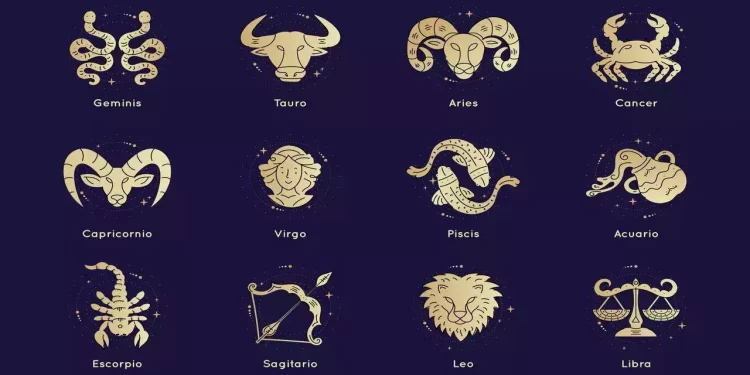 Horoscope