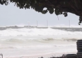 Hurricane Beryl grows to Category 5 strength as it razes southeast Caribbean islands