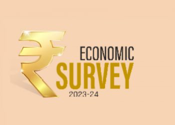 Economic Survey