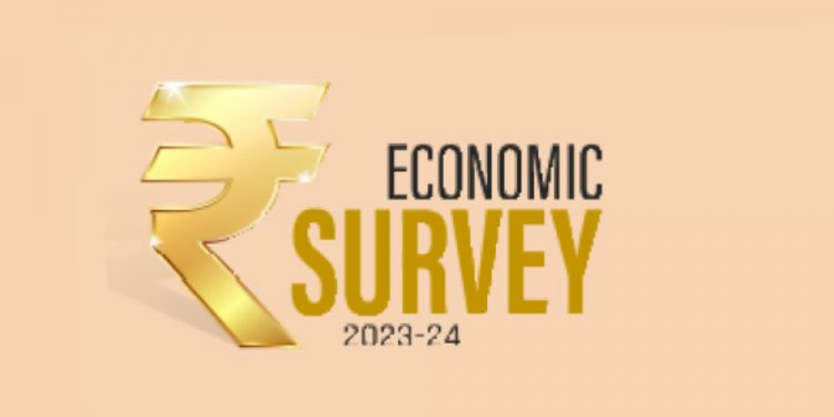 Economic Survey