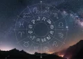 horoscope