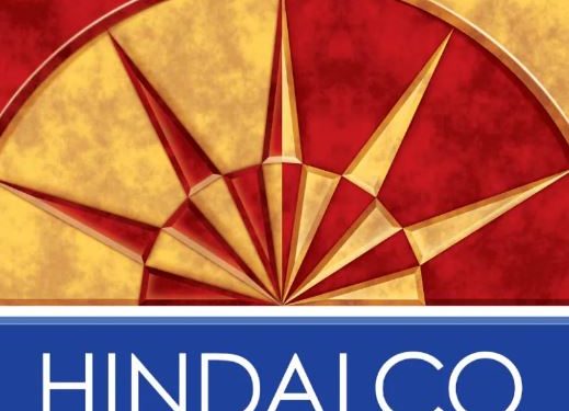 Hindalco