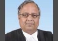 Justice Bidyut Ranjan Sarangi, Jharkhand High Court, Orissa High Court