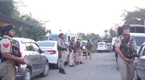 Kathua attack: Joint search operations launched to track down terrorists
