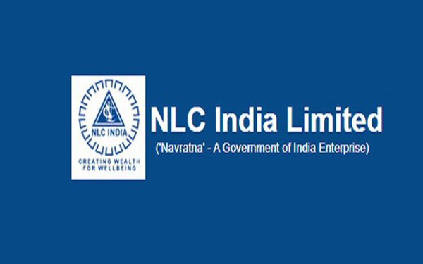 NLC India