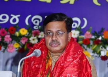 Prithiviraj Harichandan