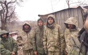 Russia likely to release Indians fighting in Ukraine war after PM Modi raises matter with Putin
