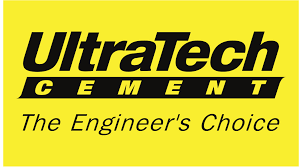 UltraTech