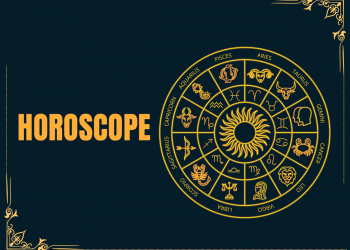 horoscope