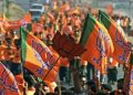 J&K polls: With big names missing in BJP’s first list, ‘reworked’ one likely soon