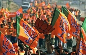 J&K polls: With big names missing in BJP’s first list, ‘reworked’ one likely soon