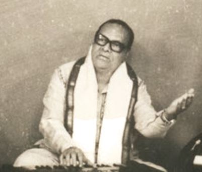 Balakrushna Das Odissi Wiki