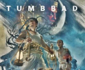 ‘Tumbbad’ collects Rs 13.44 crore, surpasses previous box office haul