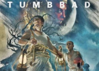 Tumbbad