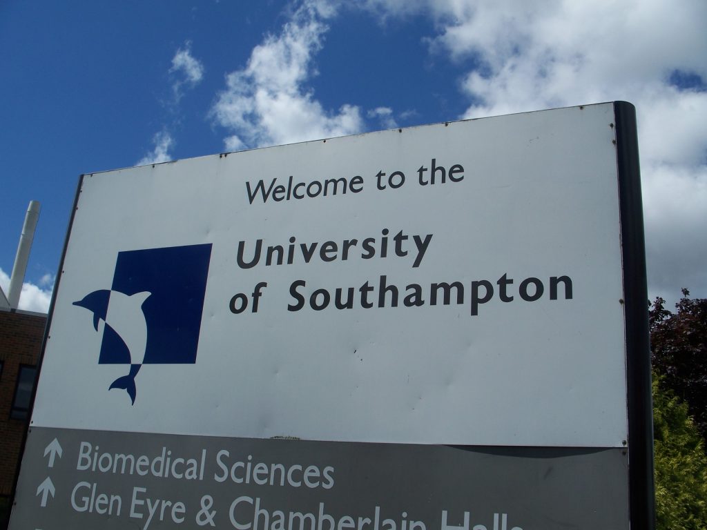 UK's University of Southampton becomes first foreign institution to set up India campus under NEP