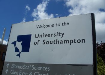 UK's University of Southampton becomes first foreign institution to set up India campus under NEP