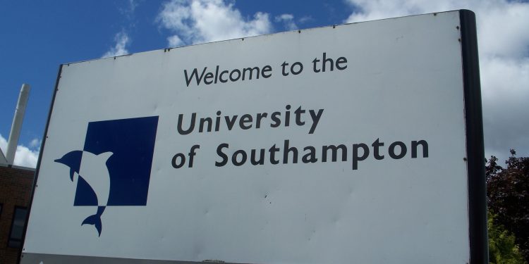 UK's University of Southampton becomes first foreign institution to set up India campus under NEP