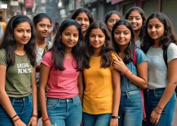 Supreme Court sets aside Calcutta HC verdict which advised adolescent girls to control sexual urges