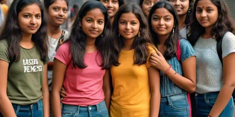 Supreme Court sets aside Calcutta HC verdict which advised adolescent girls to control sexual urges