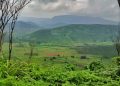 Damanjodi Koraput explorer Facebook