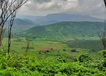 Damanjodi Koraput explorer Facebook