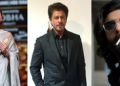 IIFA 2024: SRK wins Best Actor, Rani Mukerji is Best Actress, ‘Animal’ bags six awards