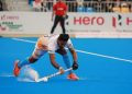 Pic- Hockey India