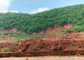 Mining on forest land: CAG report raps OMC