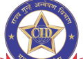 CID to investigate killing of Badlapur sexual assault case accused