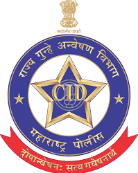 CID to investigate killing of Badlapur sexual assault case accused