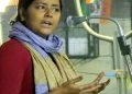 RG Kar case: CPI(M) youth leader Minakshi appears before CBI