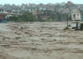 Nepal floods