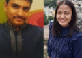 Odisha man accused of chopping Bengaluru woman’s body killed her in fit of rage