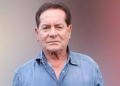 When Salim Khan talked about Amitabh Bachchan's low phase