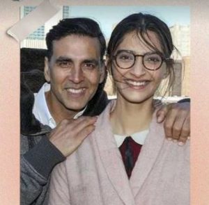 Kareena, ManKareena, Manushi, Sonam wish ‘endless success’ to Akshay Kumar on 57th birthdayushi, Sonam wish ‘endless success’ to Akshay Kumar as he turns 57