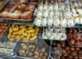 odisha sweets