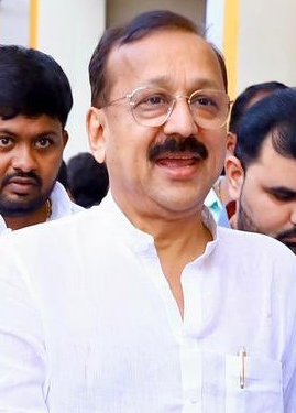 Mumbai Police suspect Baba Siddique's murder was pre-planned