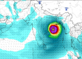 Cyclone in Bay of Bengal: 25 NDRF teams on standby in Odisha, West Bengal