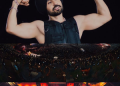 Diljit Dosanjh