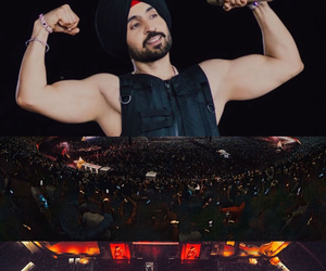 Diljit Dosanjh