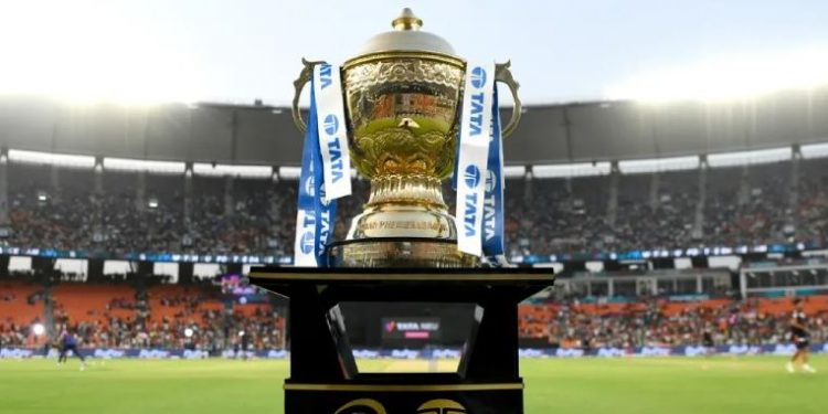 IPL